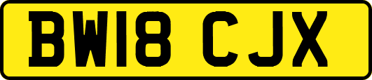 BW18CJX