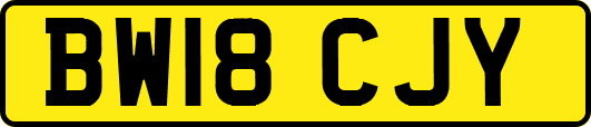 BW18CJY