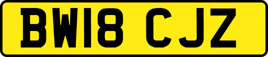 BW18CJZ