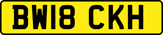 BW18CKH
