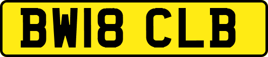 BW18CLB