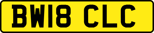 BW18CLC