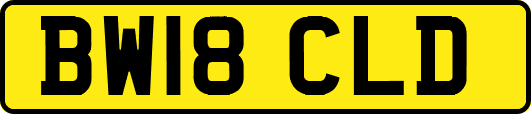 BW18CLD
