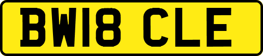 BW18CLE