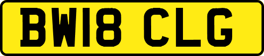 BW18CLG