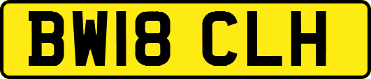 BW18CLH