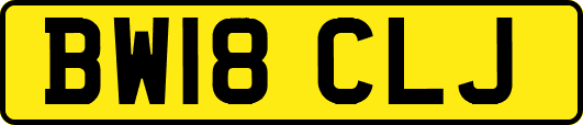 BW18CLJ