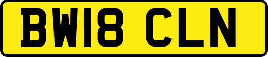 BW18CLN