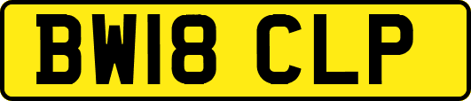BW18CLP