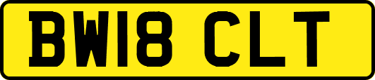 BW18CLT