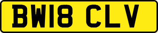 BW18CLV