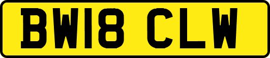 BW18CLW
