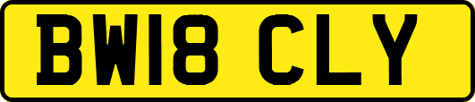 BW18CLY