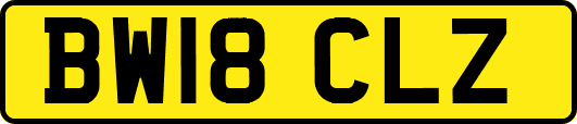 BW18CLZ