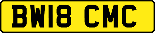 BW18CMC