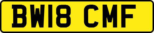 BW18CMF