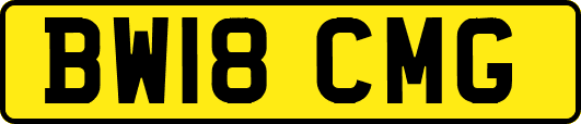 BW18CMG