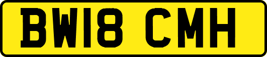 BW18CMH