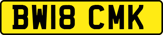 BW18CMK