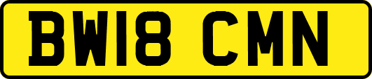 BW18CMN