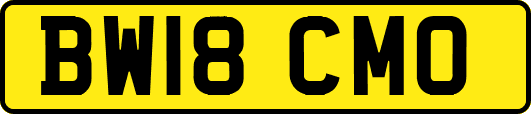 BW18CMO