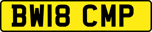 BW18CMP