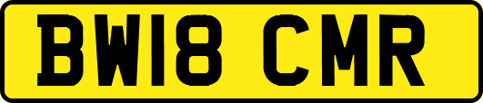 BW18CMR
