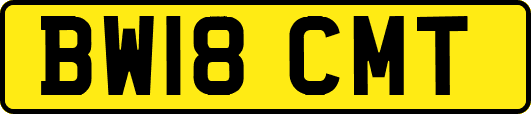 BW18CMT