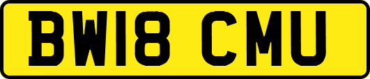 BW18CMU