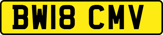 BW18CMV
