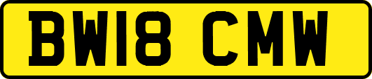 BW18CMW