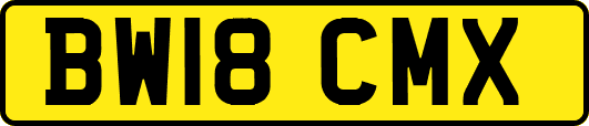 BW18CMX