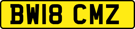 BW18CMZ