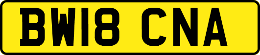 BW18CNA