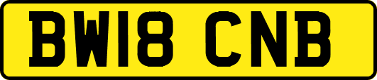 BW18CNB