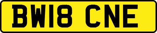 BW18CNE