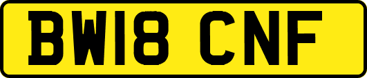 BW18CNF