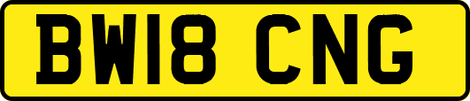 BW18CNG