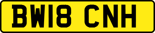 BW18CNH