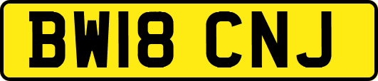 BW18CNJ