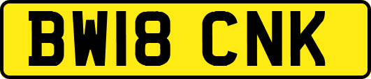 BW18CNK