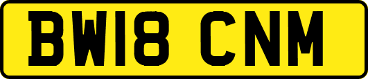 BW18CNM