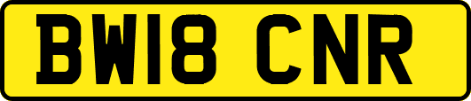 BW18CNR