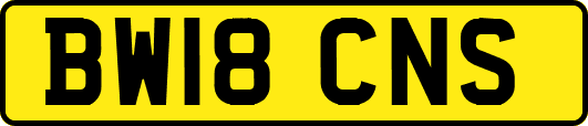 BW18CNS