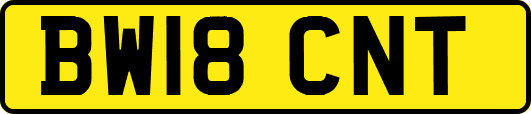 BW18CNT