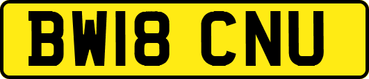 BW18CNU
