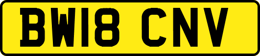 BW18CNV