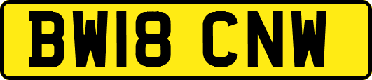 BW18CNW