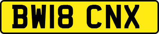 BW18CNX