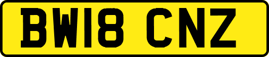 BW18CNZ